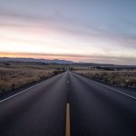 Transportadora para o Peru: excelência em logística internacional com a Sitrex