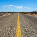 Frete para o Peru com segurança, agilidade e suporte completo