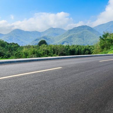 Frete para o Paraguai: soluções logísticas ágeis, seguras e personalizadas