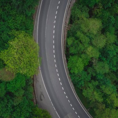 Transporte Rodoviário de Cargas para o Paraguai com a Sitrex: eficiência do Brasil ao Mercosul